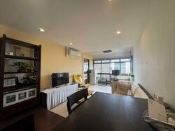 Blk 1 Pine Close (Geylang), HDB 5 Rooms #597901461